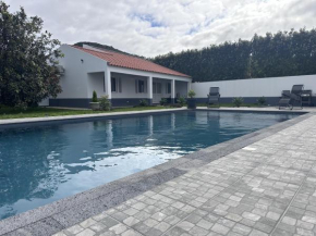 Quinta Relax Azores